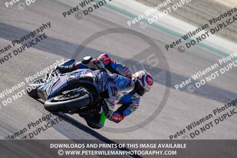 Laguna Seca;event digital images;motorbikes;no limits;peter wileman photography;trackday;trackday digital images